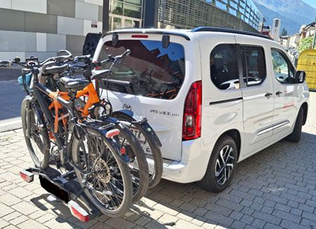Taxi_Fahrradtraeger1.jpg